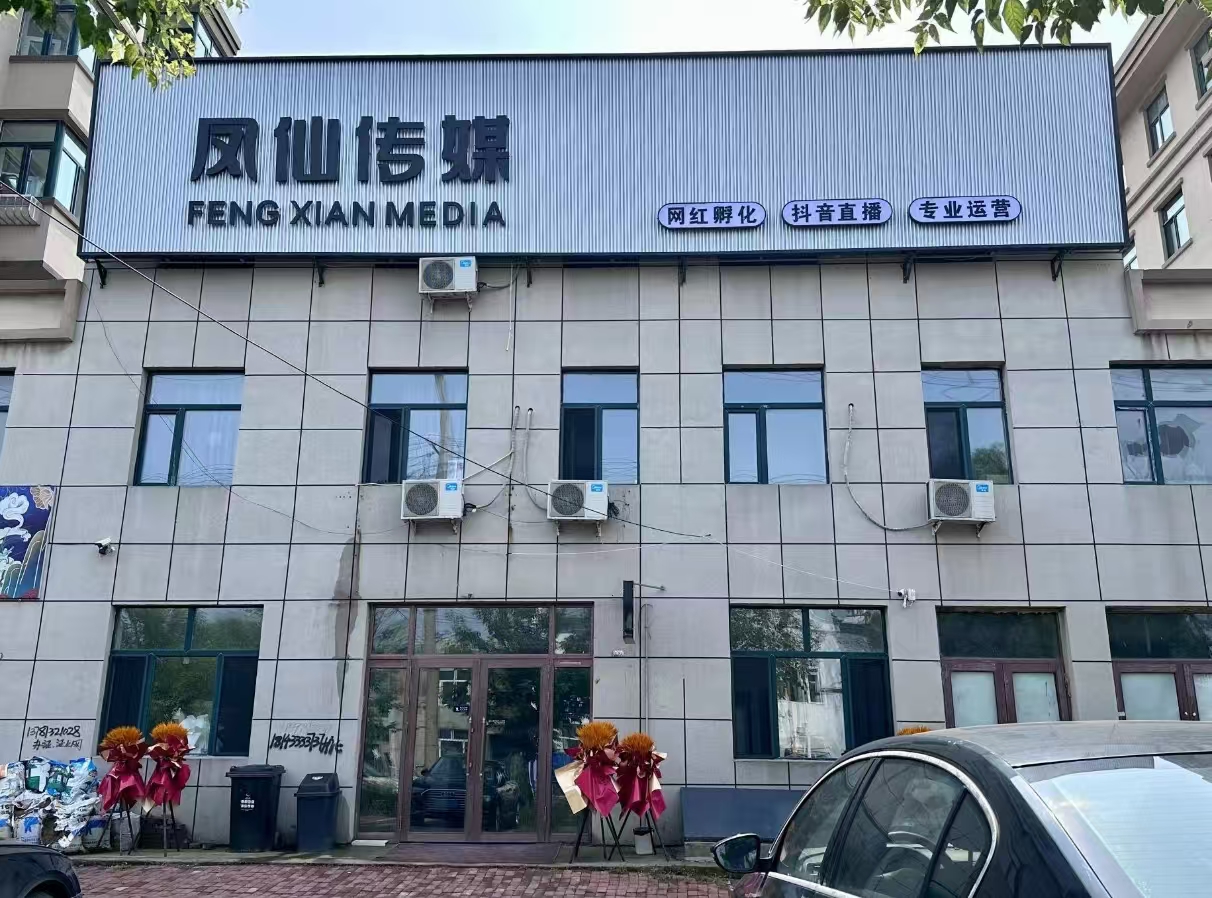 o(w)؟(z)н4500+нƸƸ(hu)Ӌ(j)