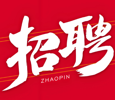 пֱr(nng)C(j)3ͷ1N(xio)