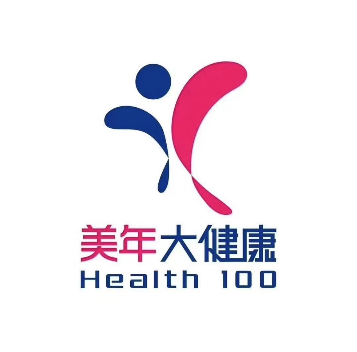 ȫ(gu)BiwzģƸԒ(hu)ͷo(w)؟(z)εнTÿM(fi)wzһ