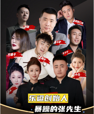 ؖ|(l)ý.ďƸһͽƣҕl_(d)ˣ6