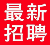 Ƹ|خa(chn)±5000Ԫÿ칤5Сr(sh)