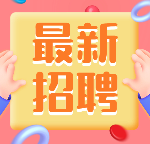 н4000 ƸW(wng)ϲͷ30Ҫf(shu)Ԓ(hu)㣩