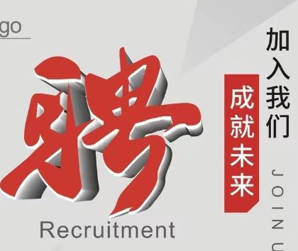 Ƽ͘I(y)ƽ_(ti)Ƹ(yu)ȣ