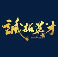 Ɏ(w)Ƹ(zh)I(y)Ɏ