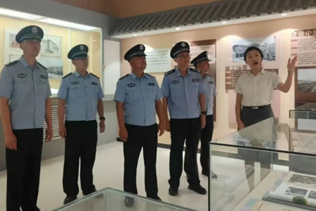 ؖ|йֽM^(gun)ؖ|ӛvʷչ^