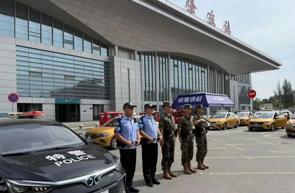 ؖ|_(ki)չȫѲ߉zo(h)Ⱥƽ׾(xin)