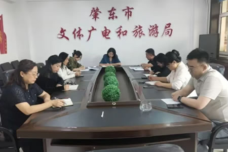 ؖ|^Ŀ(bio)  ؞䌍(sh)ȫήa(chn)I(y)l(f)չՄ(hu)