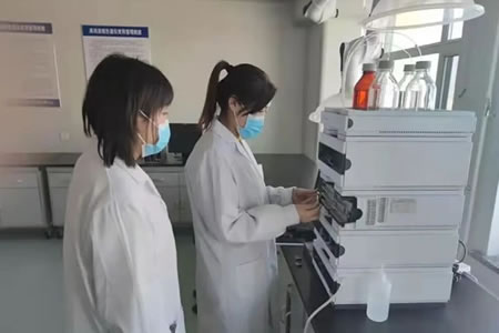 ؖ|Ј(chng)O(jin)ֽM_(ki)չؖ|Йz(yn)zy(c)C(j)(gu)_(ki)ջ(dng)