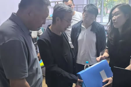 ؖ|Ј(chng)O(jin)_(ki)չУ@ʳƷȫ(zhun)(xing)z