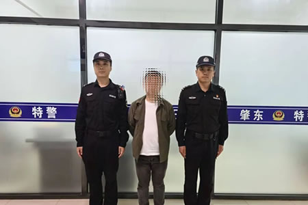 ؖ|йֳɹץ@һW(wng)ӷ