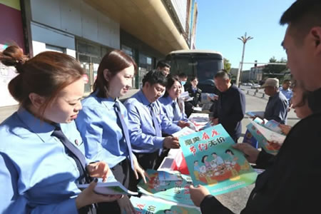 ؖ|ЙzԺʳƷ ol(wi)లȫ