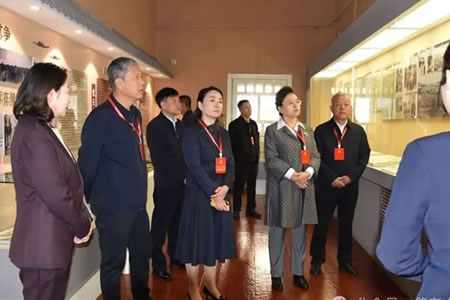 ˴M˴_չӛ•һˡu}o