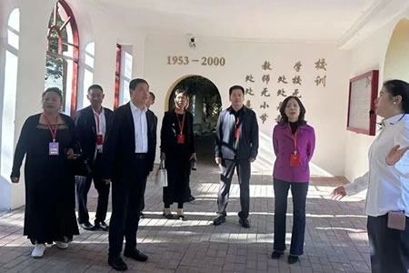 f(xi)ؖ|W(xu)Уl(f)չr_չҕ