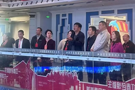 f(xi)^(q)Ҏ(gu)O(sh)r_չҕ