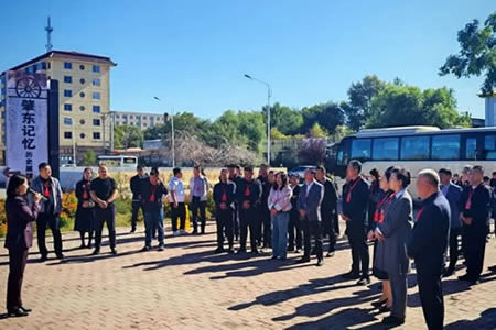 ˴MʡСh˴Mؖ|ӛvʷչ^|}۸|(zh)l(f)չ