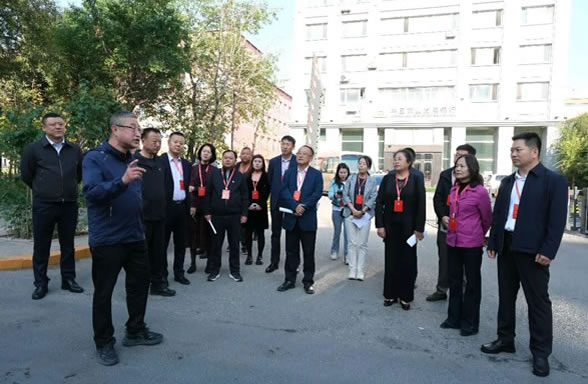 f(xi)ȫcĿO(sh)r_չҕ