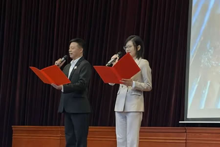 Ԋힼl(xing)ؖ|øɲԡIԱ ؖ|Ʒ`Ԋb_