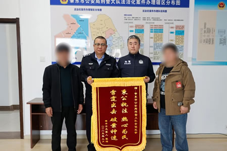 ؖ|24Сr(sh)ư@ٝu(y)