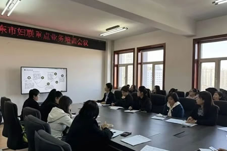 ؖ|ЋD(lin)ek(i)ċY(ji)(du)P(gun)(i)־Ը(w)Ӗ(xn)