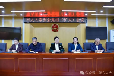 ˴ί(hu)_(ki)hMU(ku)󣩕(hu)h_(d)W(xu)(x)hĶʮȫ(hu)