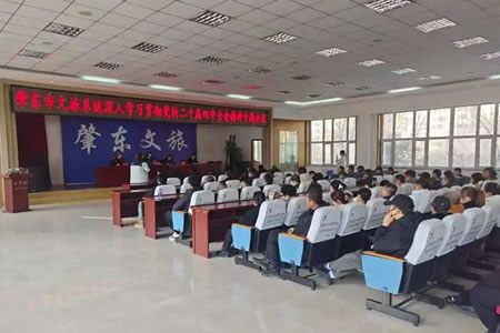 ؖ|ϵy(tng)_(ki)W(xu)(x)؞hĶʮȫ(hu)}(hu)h