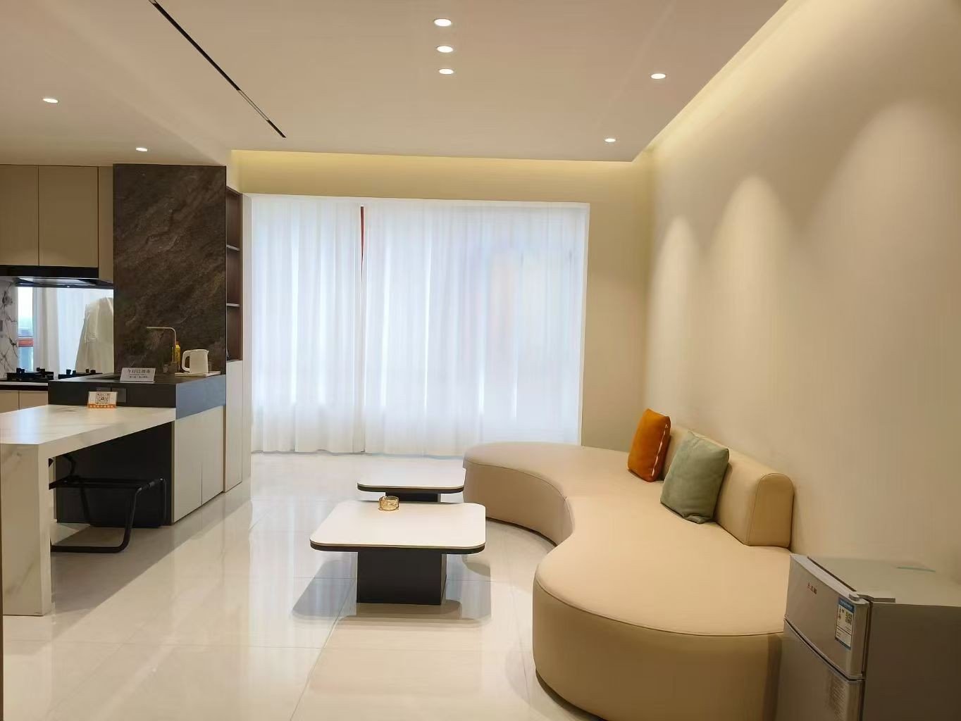 ؖ|ĺɫžޣСr(sh)حح