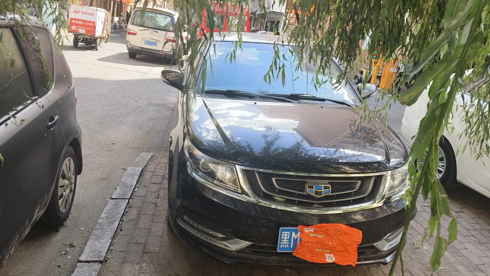 17꼪h(yun) ք(dng)Ҹ