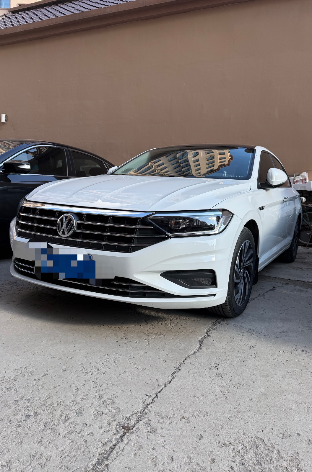 2022v1.2TԽ